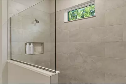 4708 Dail Road, Lakeland, FL 33813 - Photo 15