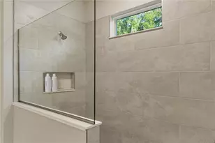 4708 Dail Rd, Lakeland, FL 33813 - Photo 15