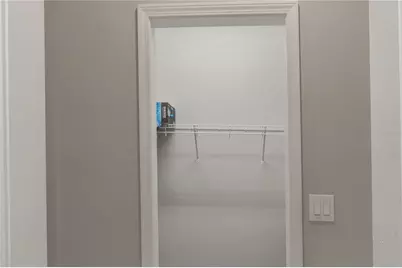 4708 Dail Road, Lakeland, FL 33813 - Photo 17