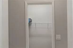 4708 Dail Rd, Lakeland, FL 33813 - Photo 17