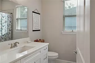 4708 Dail Rd, Lakeland, FL 33813 - Photo 21