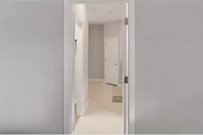 4708 Dail Road, Lakeland, FL 33813 - Photo 23