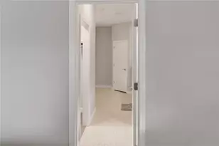 4708 Dail Rd, Lakeland, FL 33813 - Photo 23