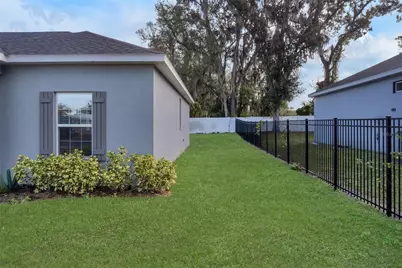 4708 Dail Road, Lakeland, FL 33813 - Photo 27