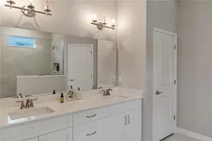 4708 Dail Rd, Lakeland, FL 33813 - Photo 13