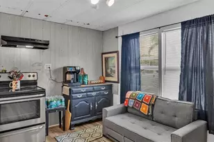 1610 Reynolds Rd, Lakeland, FL 33801 - Photo 11