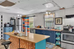 1610 Reynolds Rd, Lakeland, FL 33801 - Photo 9