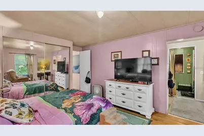 1610 Reynolds Road #50, Lakeland, FL 33801 - Photo 21