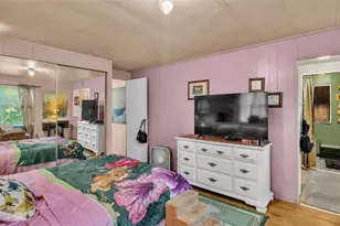 1610 Reynolds Rd, Lakeland, FL 33801 - Photo 21