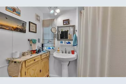 1610 Reynolds Road #50, Lakeland, FL 33801 - Photo 17