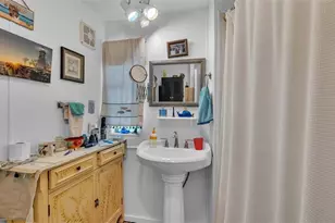 1610 Reynolds Rd, Lakeland, FL 33801 - Photo 17