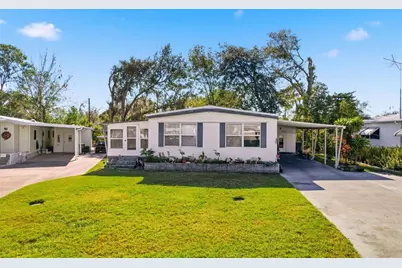 1610 Reynolds Road #50, Lakeland, FL 33801 - Photo 1
