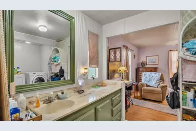 1610 Reynolds Road #50, Lakeland, FL 33801 - Photo 23