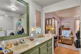 1610 Reynolds Rd, Lakeland, FL 33801 - Photo 23