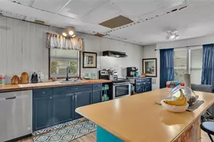 1610 Reynolds Rd, Lakeland, FL 33801 - Photo 7