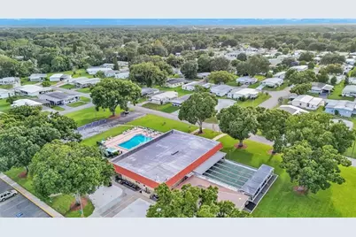 1610 Reynolds Road #50, Lakeland, FL 33801 - Photo 5