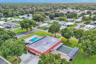 1610 Reynolds Rd, Lakeland, FL 33801 - Photo 5