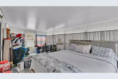 1610 Reynolds Road #50, Lakeland, FL 33801 - Photo 15