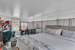 1610 Reynolds Rd, Lakeland, FL 33801 - Photo 15