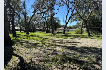 34779 Hibiscus Drive, Ridge Manor, FL 33523 - Photo 5