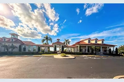 671 Waterfern Trail Drive, Auburndale, FL 33823 - Photo 5