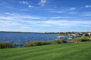 671 Waterfern Trail Dr, Auburndale, FL 33823 - Photo 1