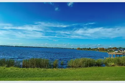 671 Waterfern Trail Drive, Auburndale, FL 33823 - Photo 3