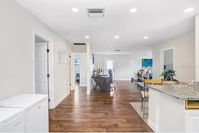 903 N Park Road, Plant City, FL 33563 - Photo 19