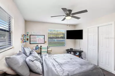 903 N Park Road, Plant City, FL 33563 - Photo 15