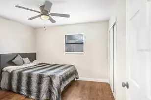 903 N Park Rd, Plant City, FL 33563 - Photo 9