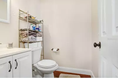 903 N Park Road, Plant City, FL 33563 - Photo 17