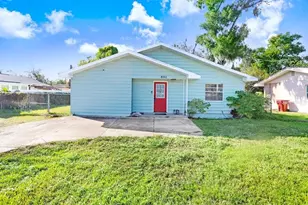 903 N Park Rd, Plant City, FL 33563 - Photo 25