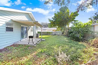 903 N Park Road, Plant City, FL 33563 - Photo 21