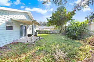 903 N Park Rd, Plant City, FL 33563 - Photo 29