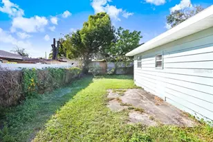 903 N Park Rd, Plant City, FL 33563 - Photo 23