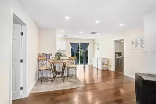 903 N Park Rd, Plant City, FL 33563 - Photo 7