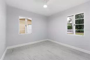 808 Guild Dr, Venice, FL 34285 - Photo 11