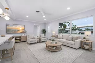 808 Guild Dr, Venice, FL 34285 - Photo 3