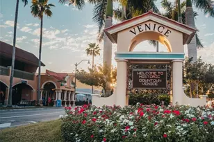 808 Guild Dr, Venice, FL 34285 - Photo 27