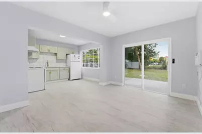 808 Guild Drive, Venice, FL 34285 - Photo 21