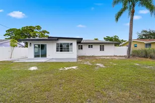 808 Guild Dr, Venice, FL 34285 - Photo 23