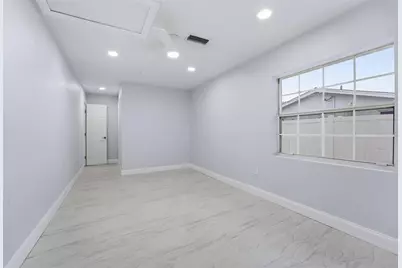 808 Guild Drive, Venice, FL 34285 - Photo 15