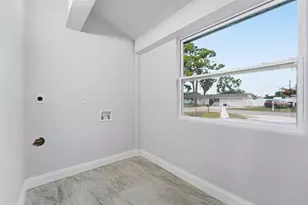 808 Guild Dr, Venice, FL 34285 - Photo 11