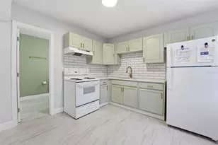 808 Guild Dr, Venice, FL 34285 - Photo 21