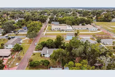 943 Ruby Street, Lakeland, FL 33815 - Photo 83