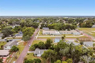 943 Ruby St, Lakeland, FL 33815 - Photo 83