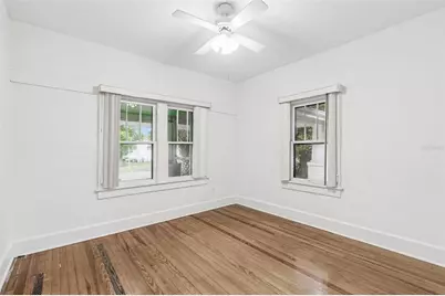 943 Ruby Street, Lakeland, FL 33815 - Photo 53