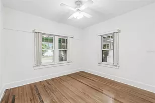 943 Ruby St, Lakeland, FL 33815 - Photo 53