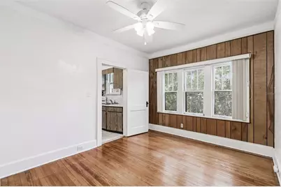 943 Ruby Street, Lakeland, FL 33815 - Photo 29