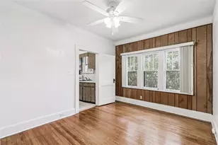 943 Ruby St, Lakeland, FL 33815 - Photo 29